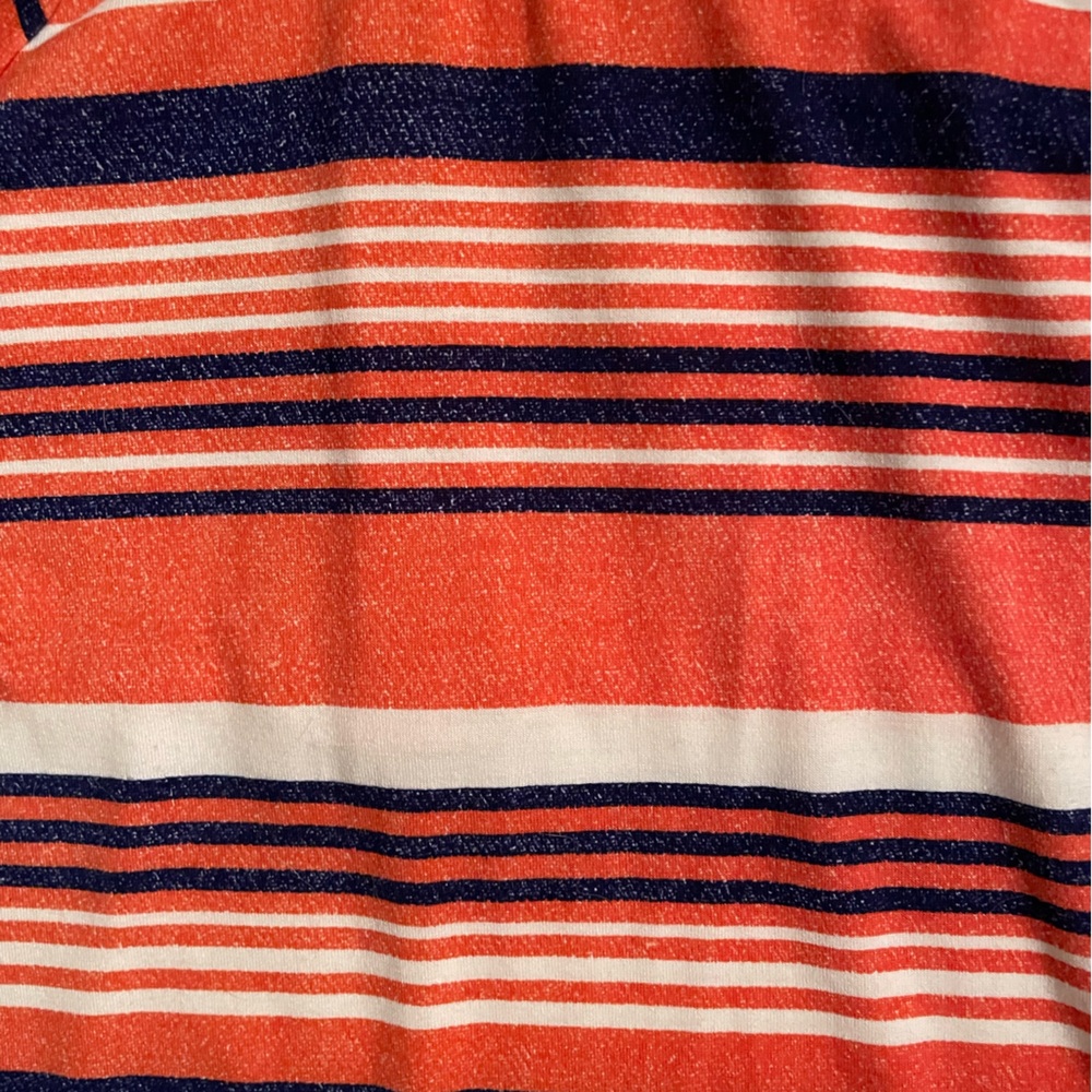 Lularoe small Amber hoodie - Picture 2 of 4